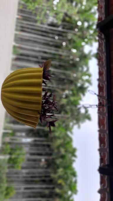Shi'S Shambhavi Homestay -On The Way To Isha, Maruthamalai Coimbatore Luaran gambar